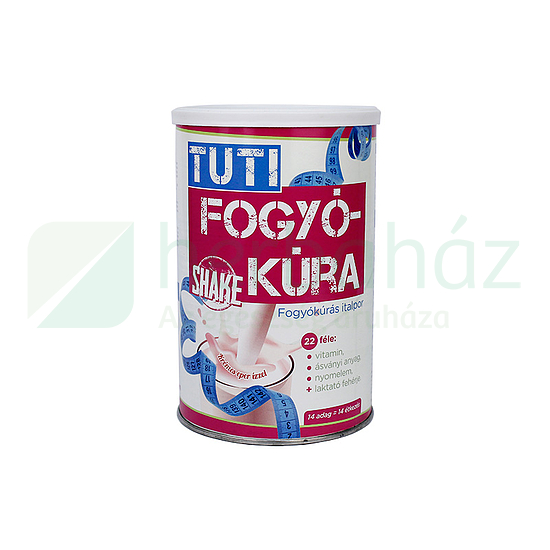 phen375 14 napos zsírégetés fogyjon euthyrox-szal