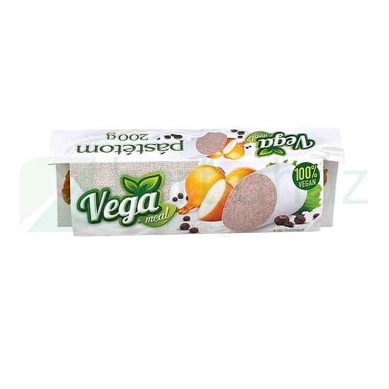 VEGA MEAL VEGAPÁSTÉTOM 200G (H)