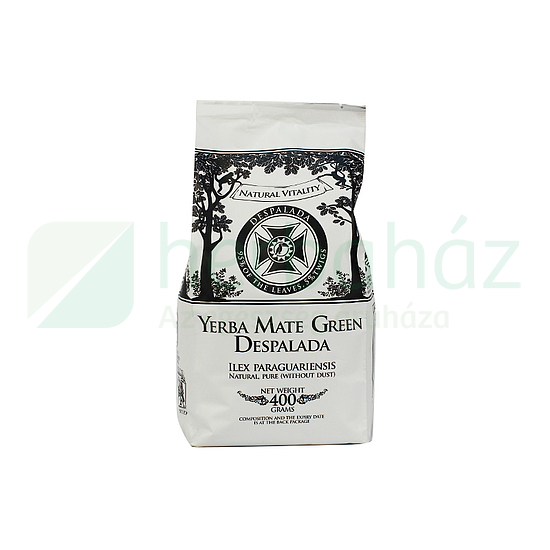 yerba mate szív egészsége figyelmes szívű gyerekek egészsége
