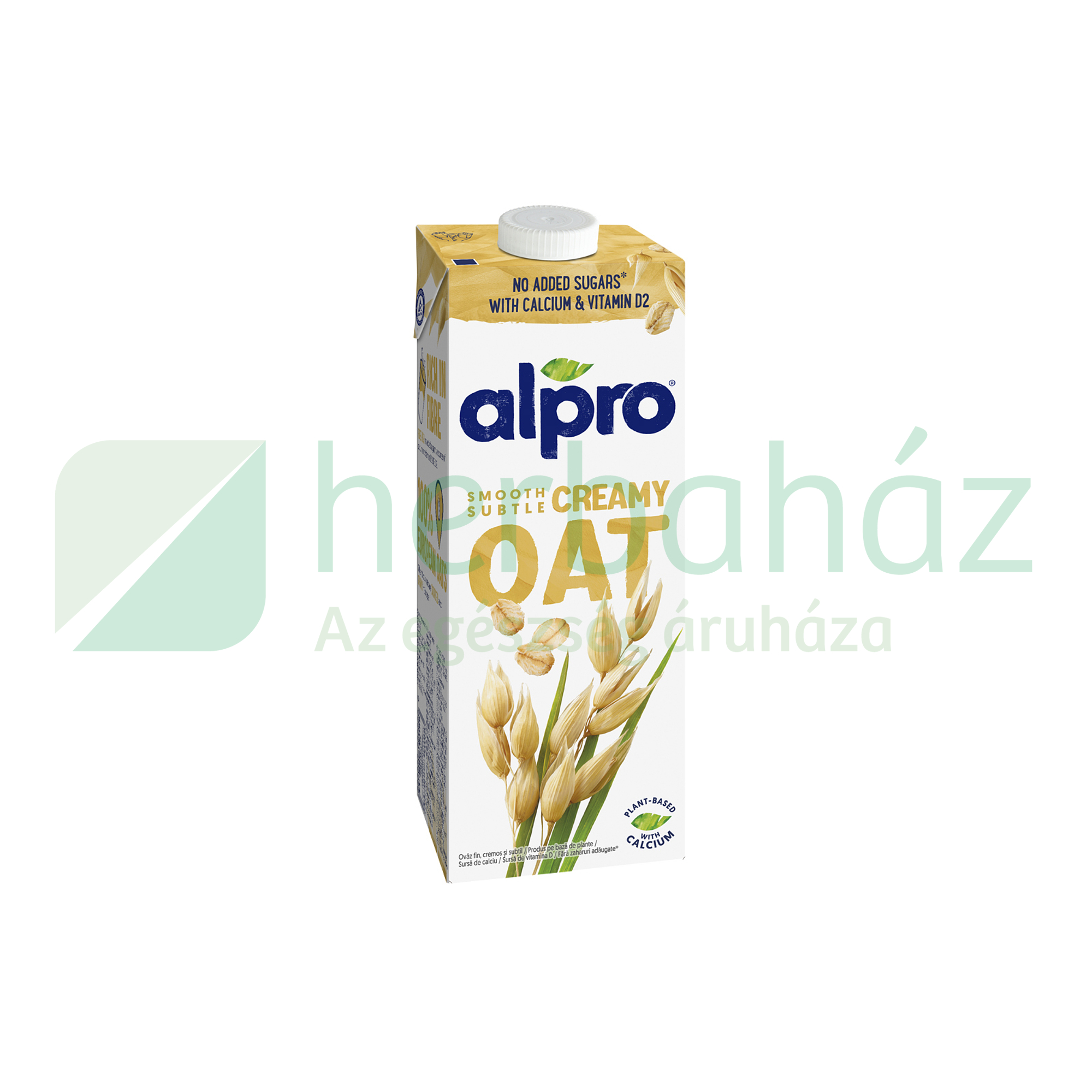 ALPRO ZABITAL 1000ML