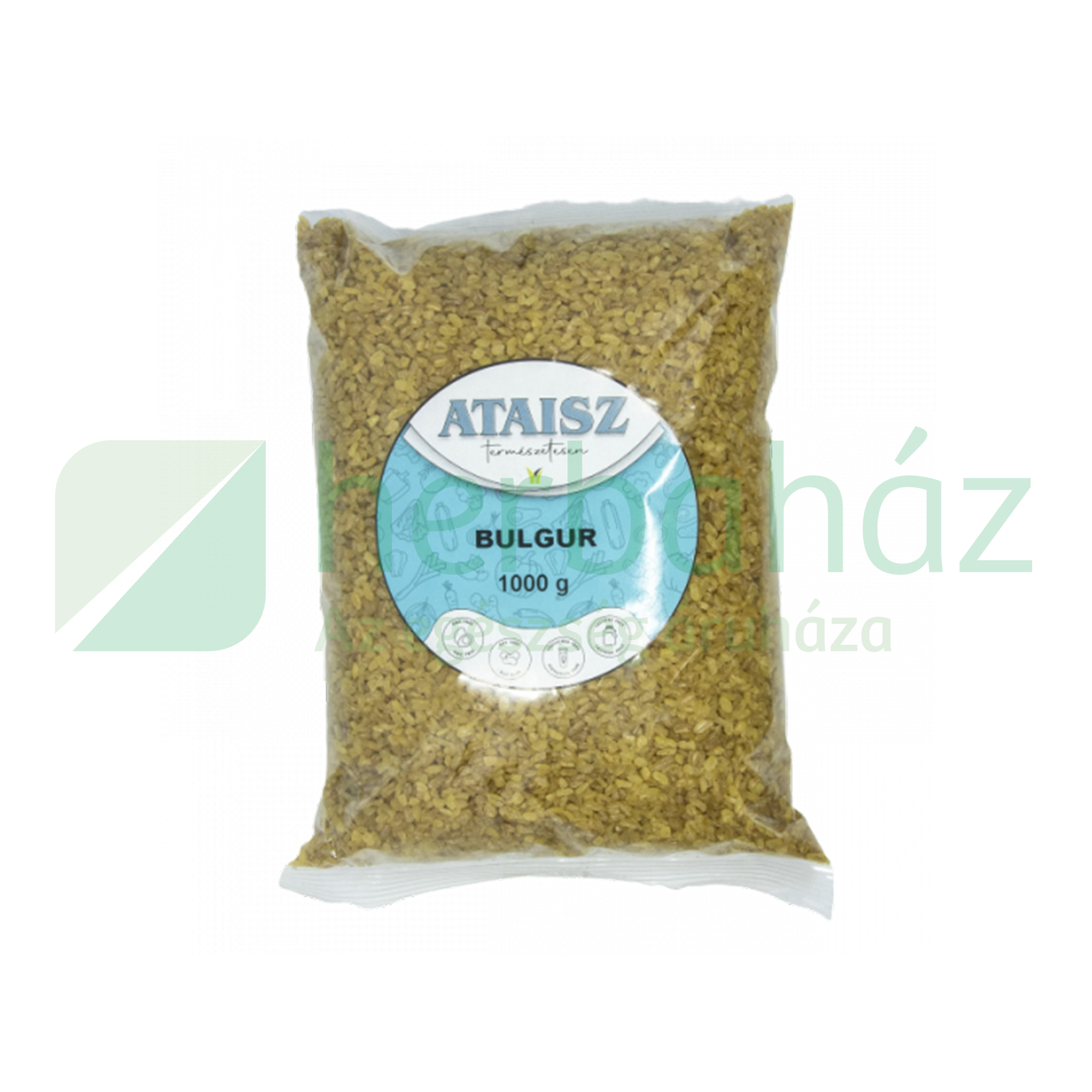 ATAISZ BULGUR 1000G