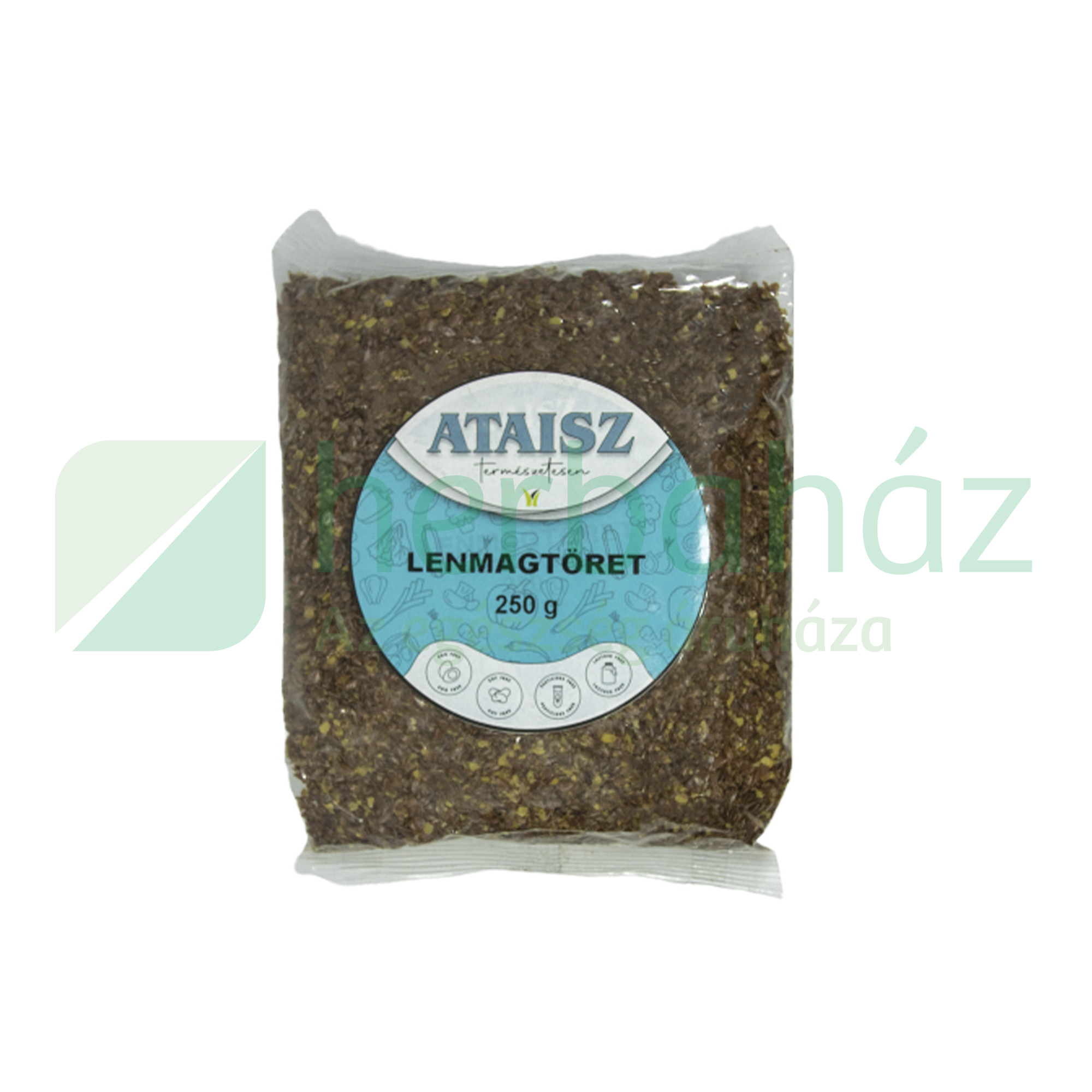 ATAISZ LENMAGTÖRET 250G