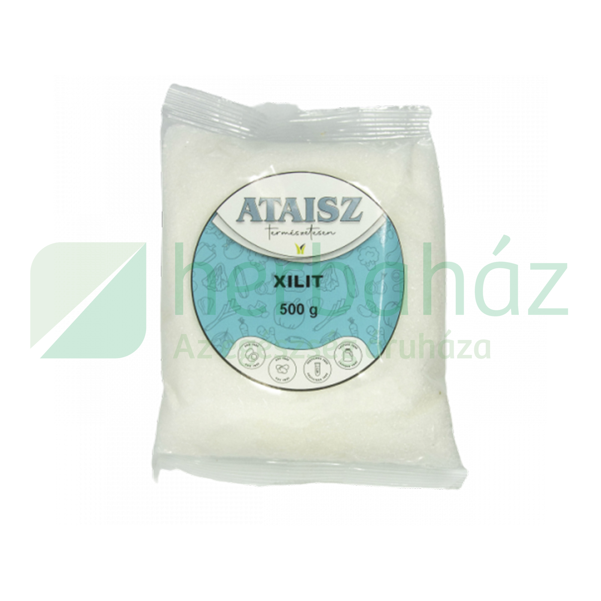 ATAISZ XILIT FINN 500G