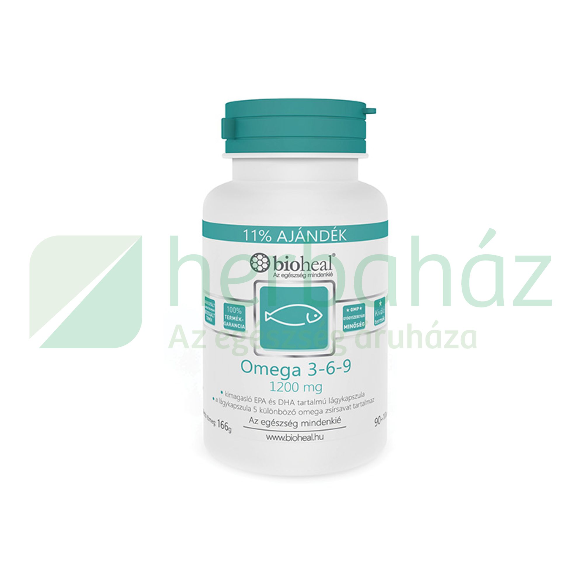 bioheal omega 3 6 9 árgép 3