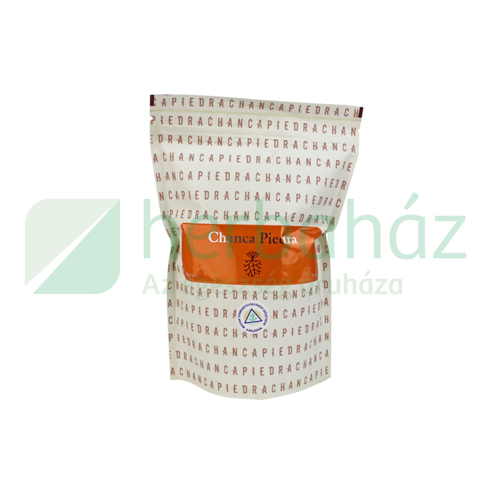CHANKA PIEDRA (KŐTÖRŐ FŰ TEA) 105G