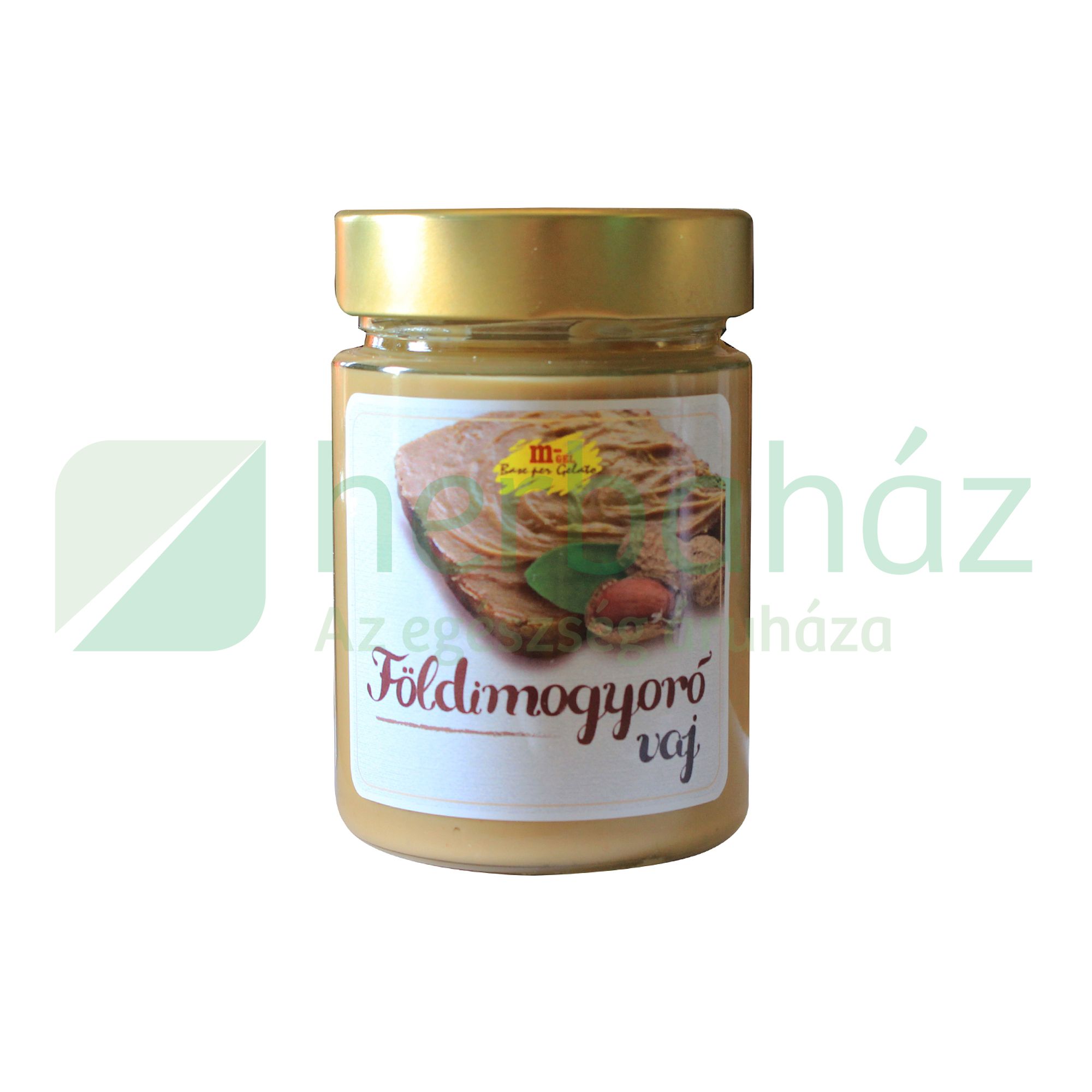 DIA-WELLNESS FÖLDIMOGYORÓVAJ 380G