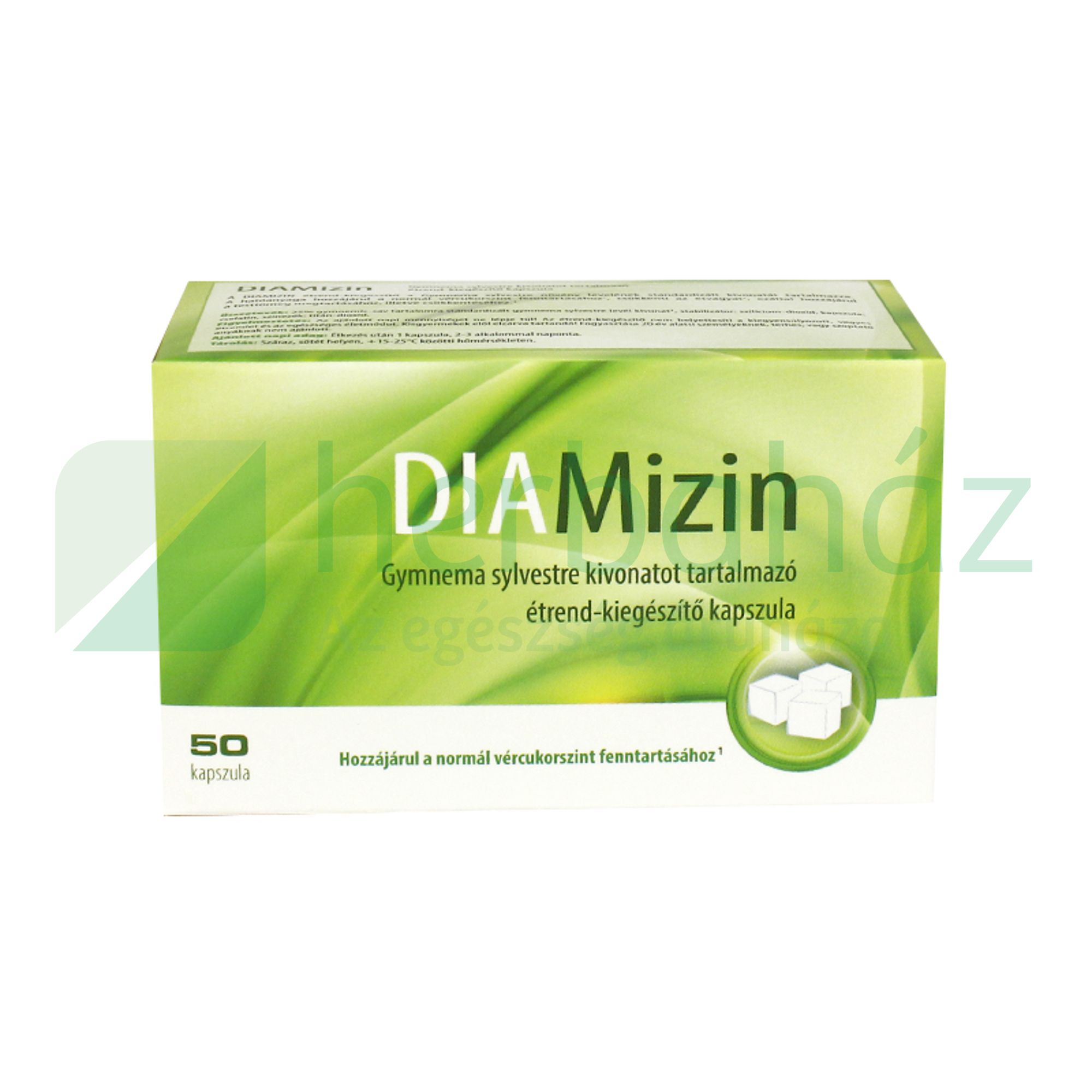 diamizin