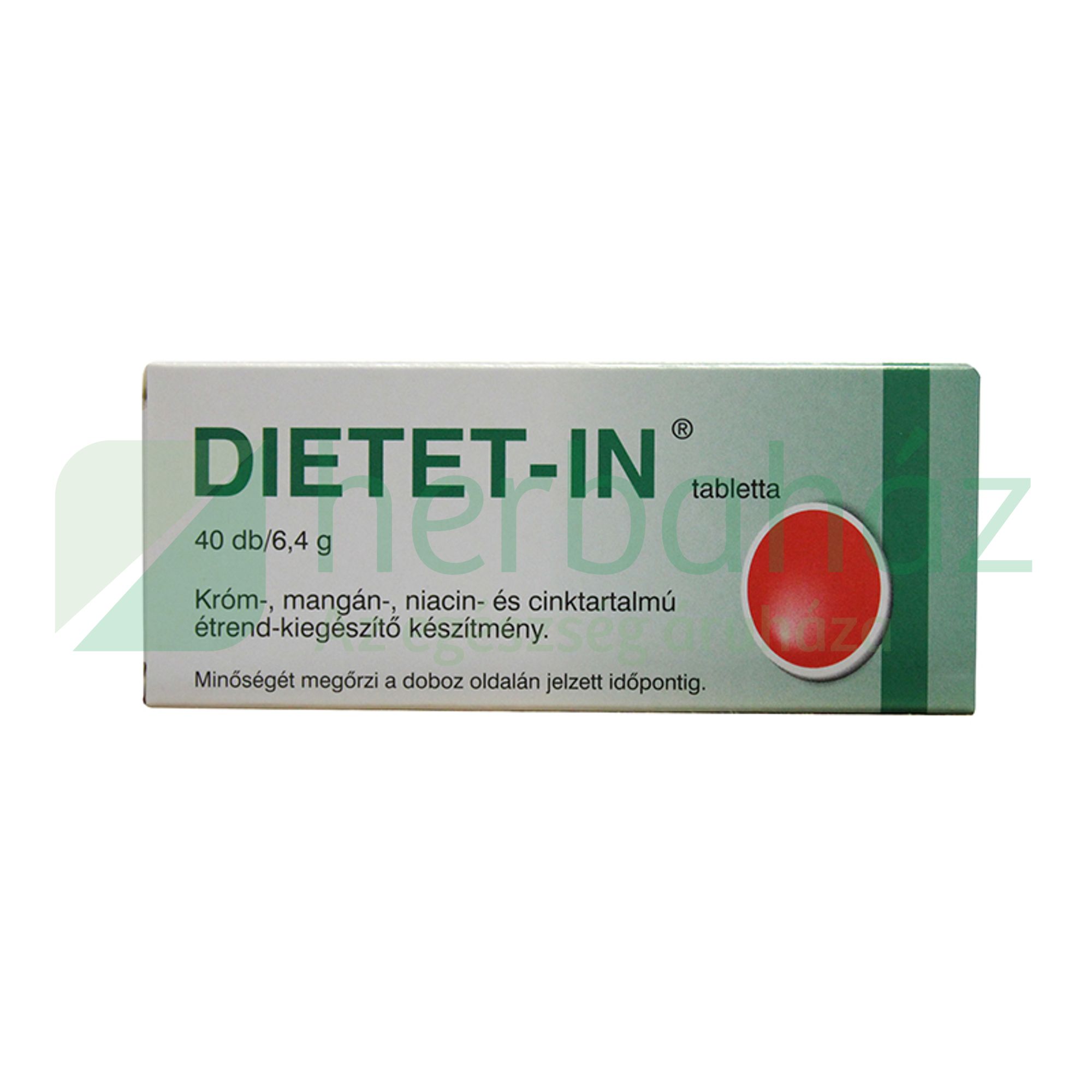 SELENIUM PHARMA DIETET-IN TABLETTA 40DB