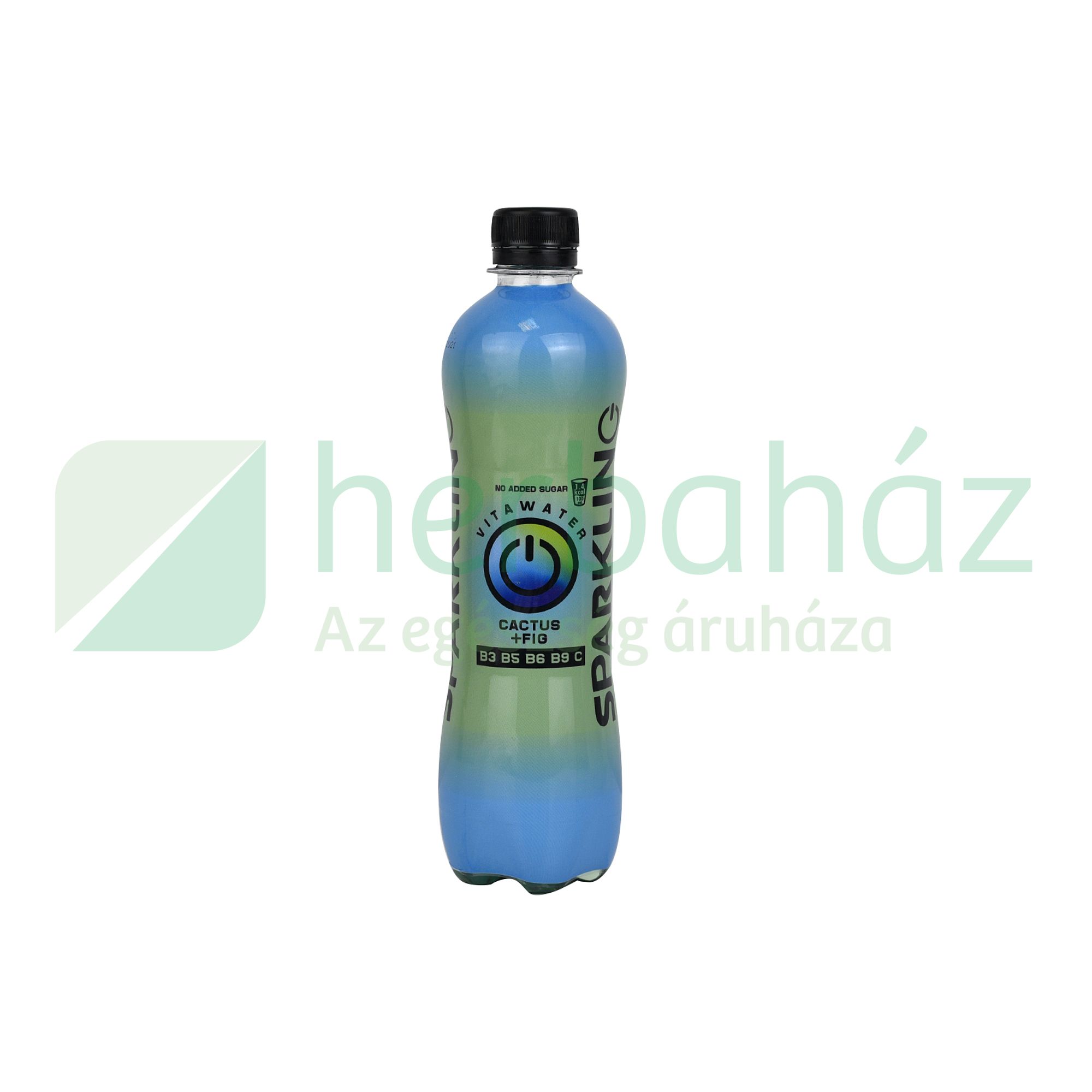 A Szív Egészségéért | Szív (60ml) | TgyI Termékek
