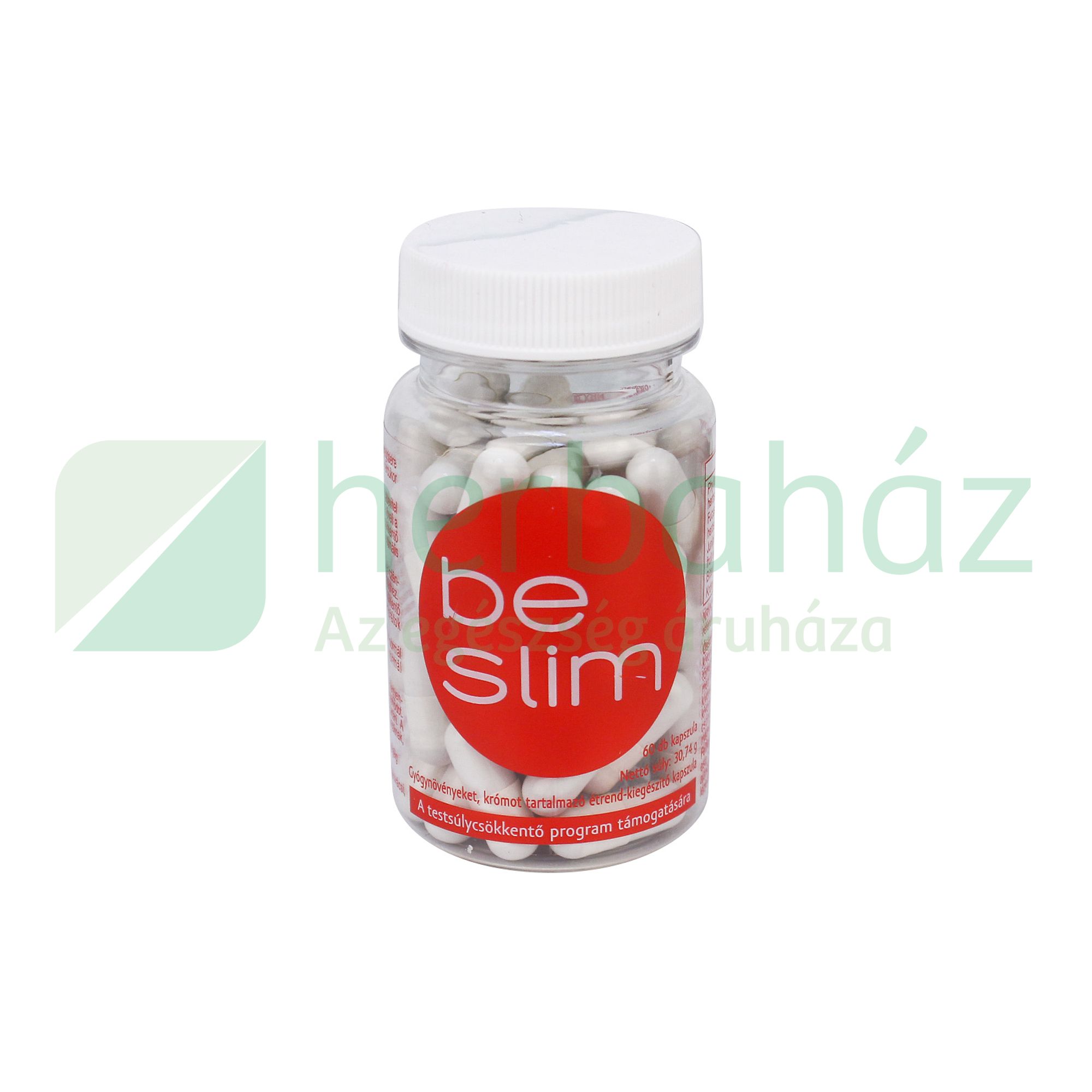 beslimmer árak