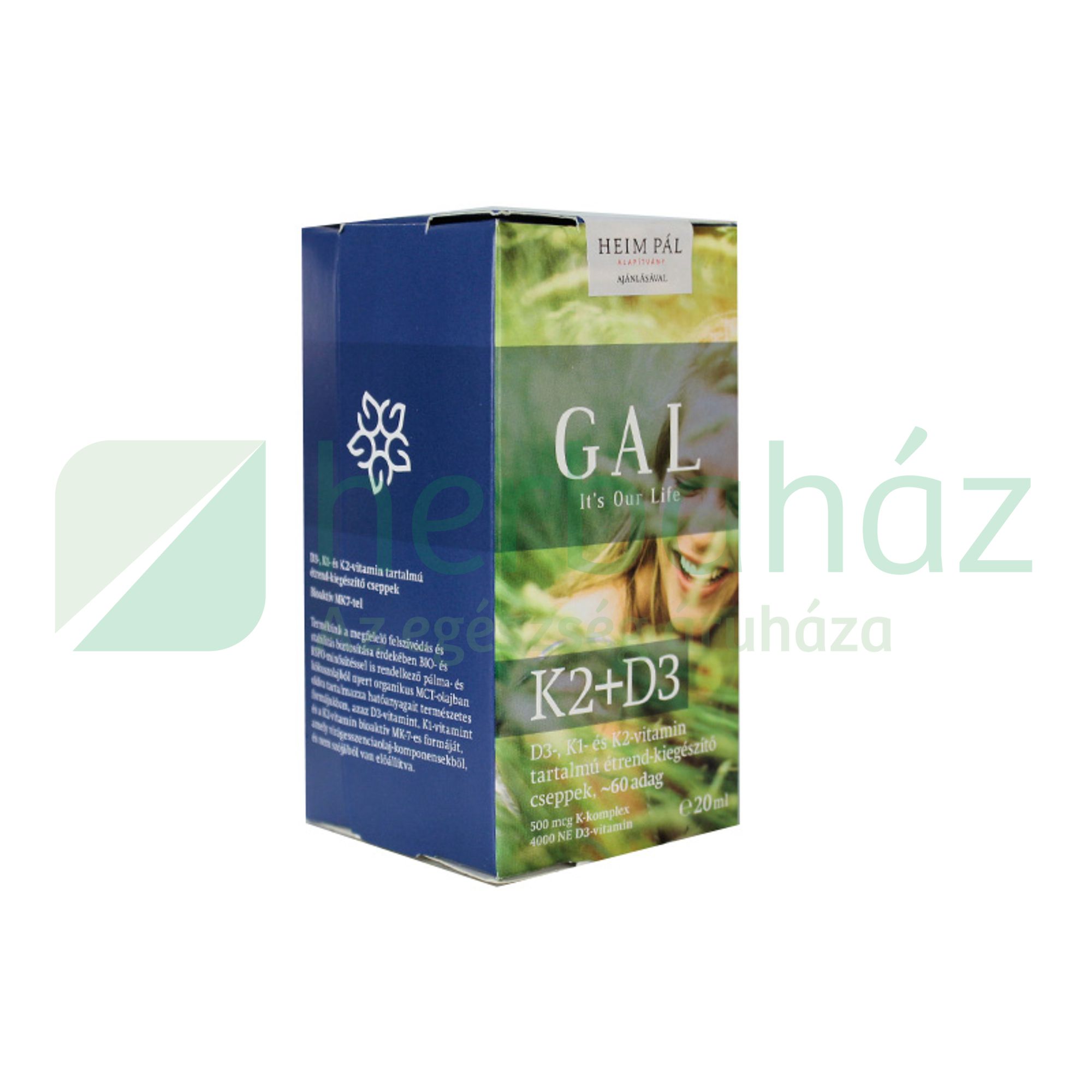 Hiperopiás vitaminok cseppek, Milyen hatása van?
