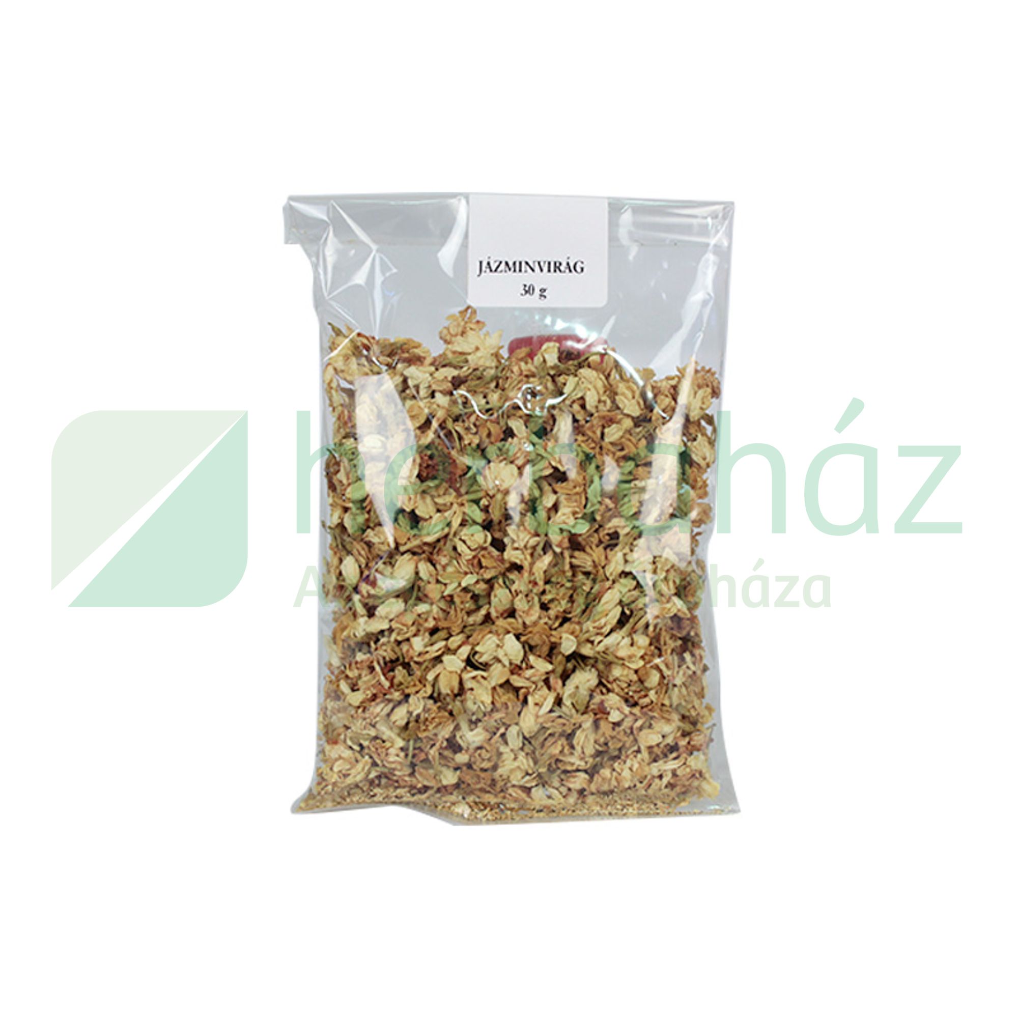 JÁZMINVIRÁG 30G