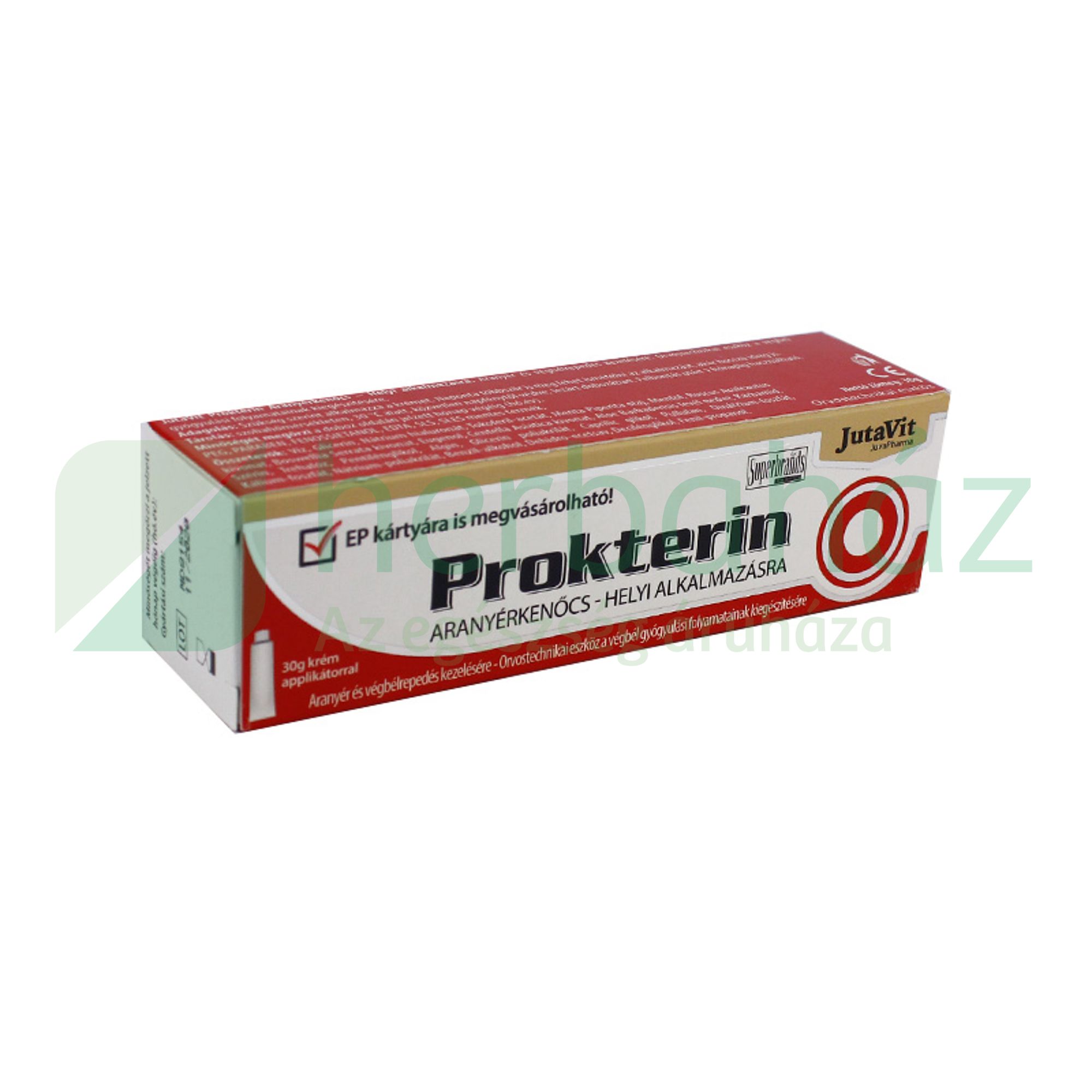 Prosztatagyulladás tünetei - Proxelan Prosztata fájdalom a fenékben