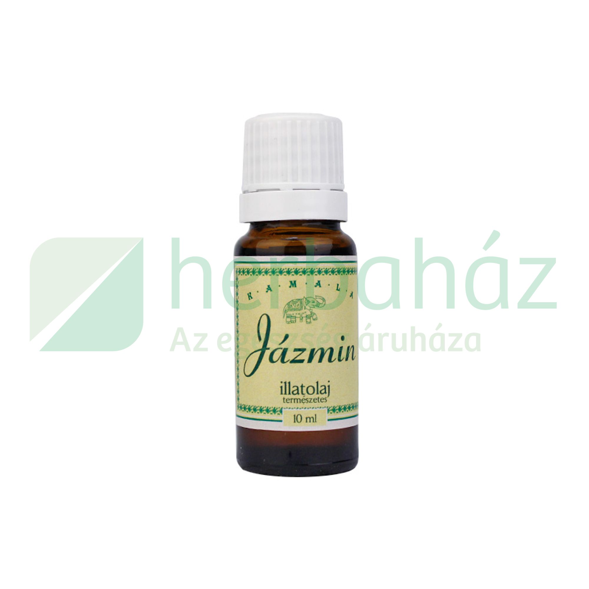 KAMALA ILLÓOLAJ JÁZMIN 10ML