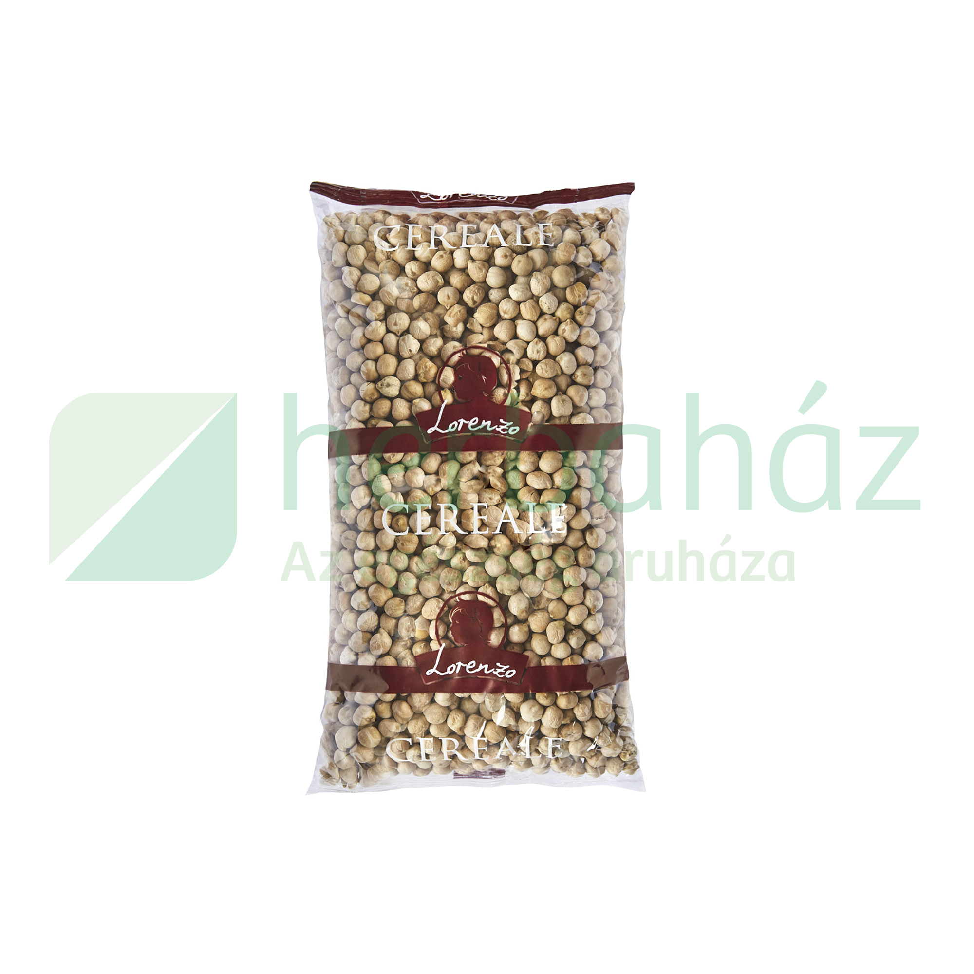 LORENZO CSICSERIBORSÓ 1000G