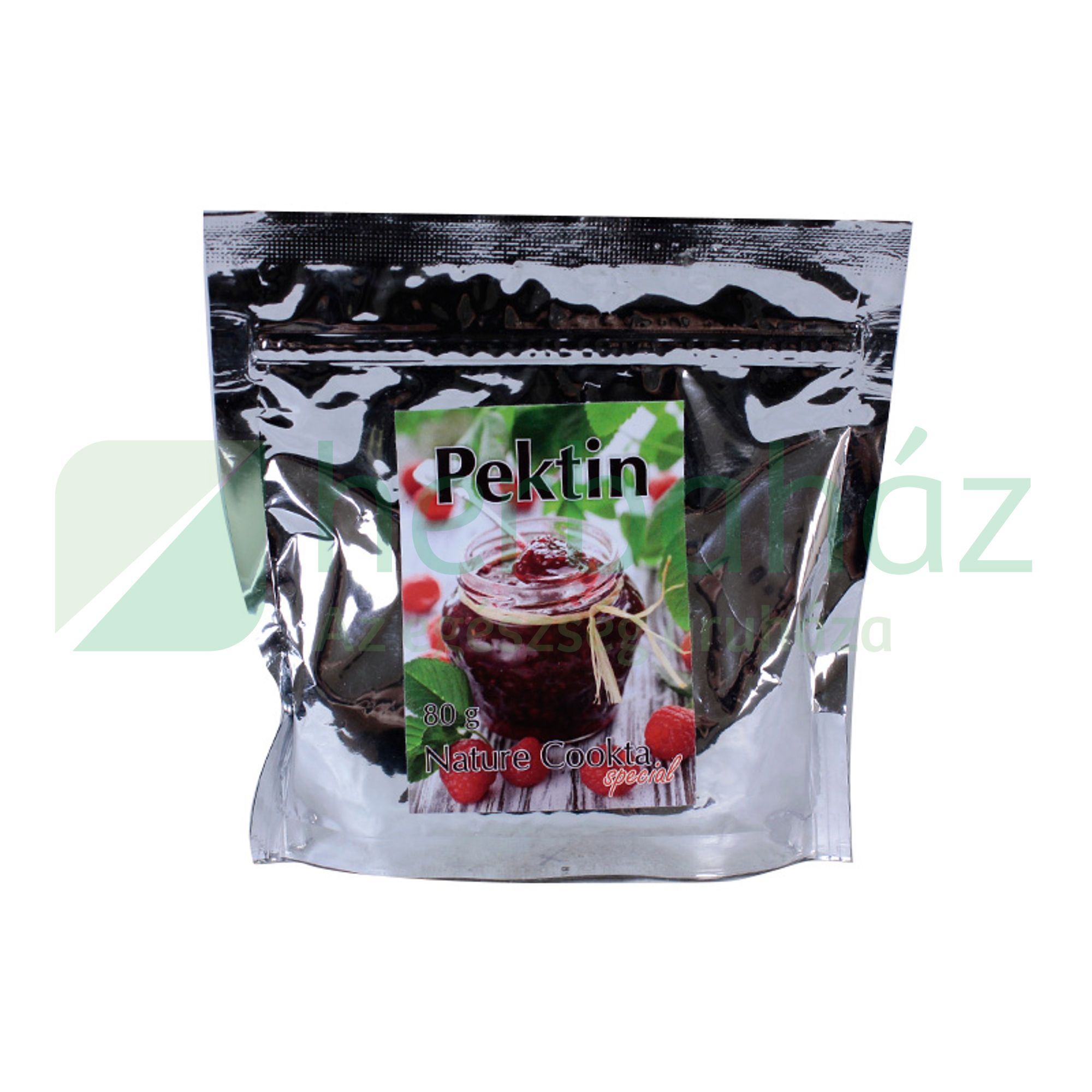 NATURE COOKTA SPECIAL PEKTIN 80G