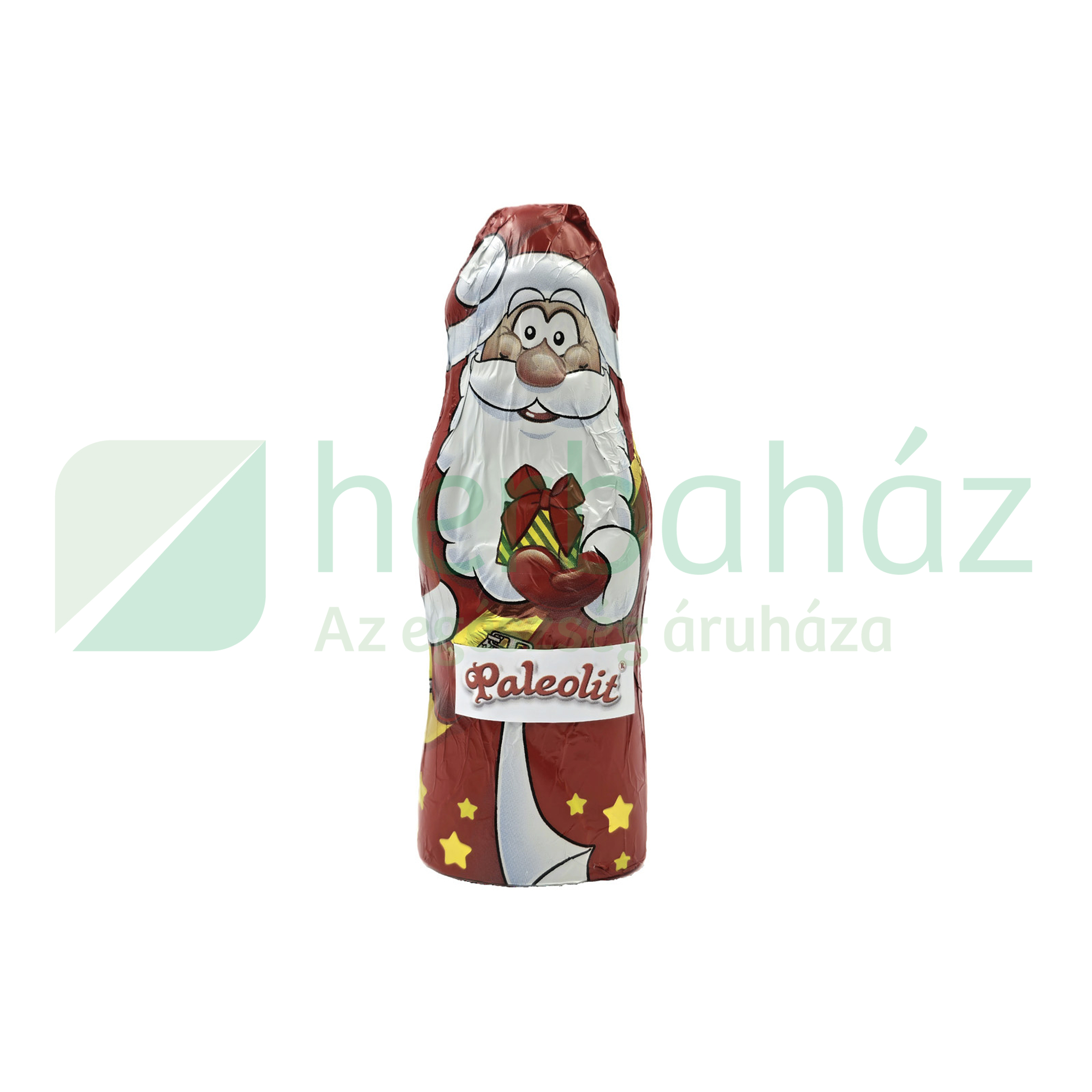 PALEOLIT TÉLAPÓ 40G