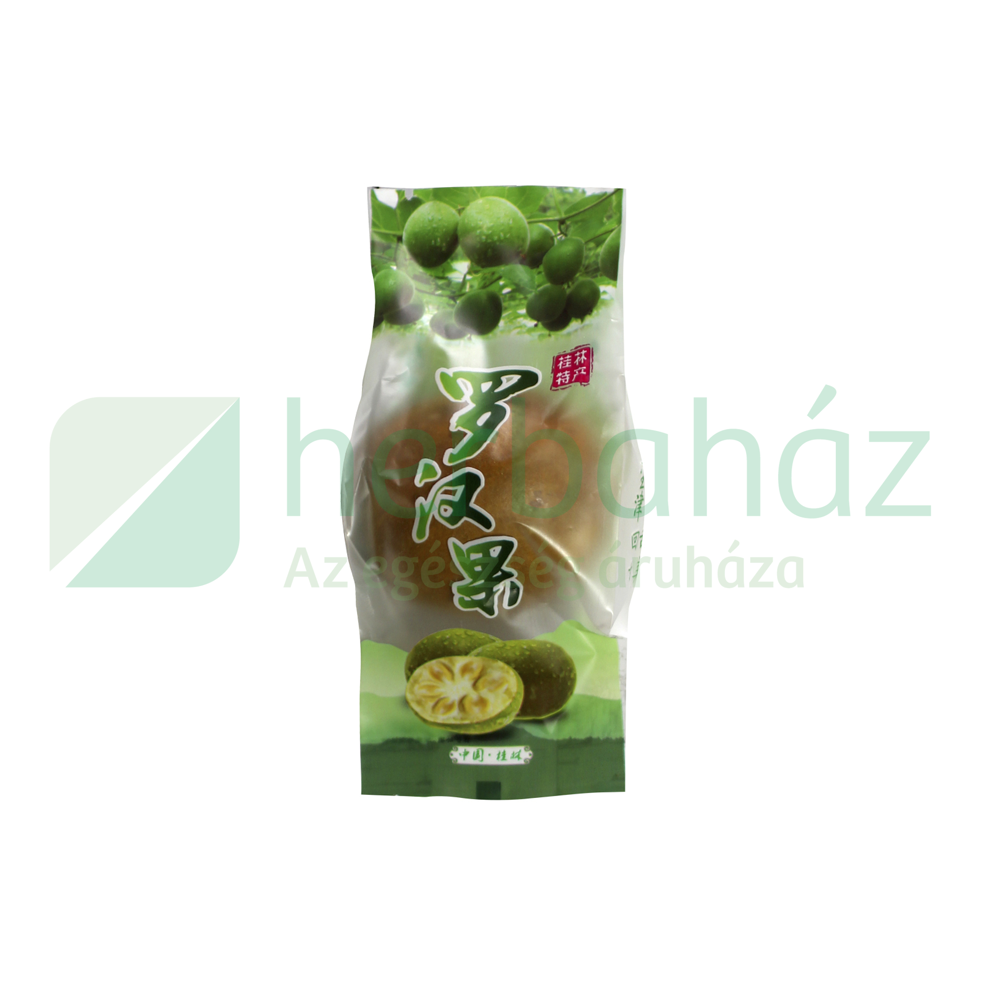 SUN MOON SZERZETESEK KÖRTÉJE, SZÁRÍTOTT 1DB