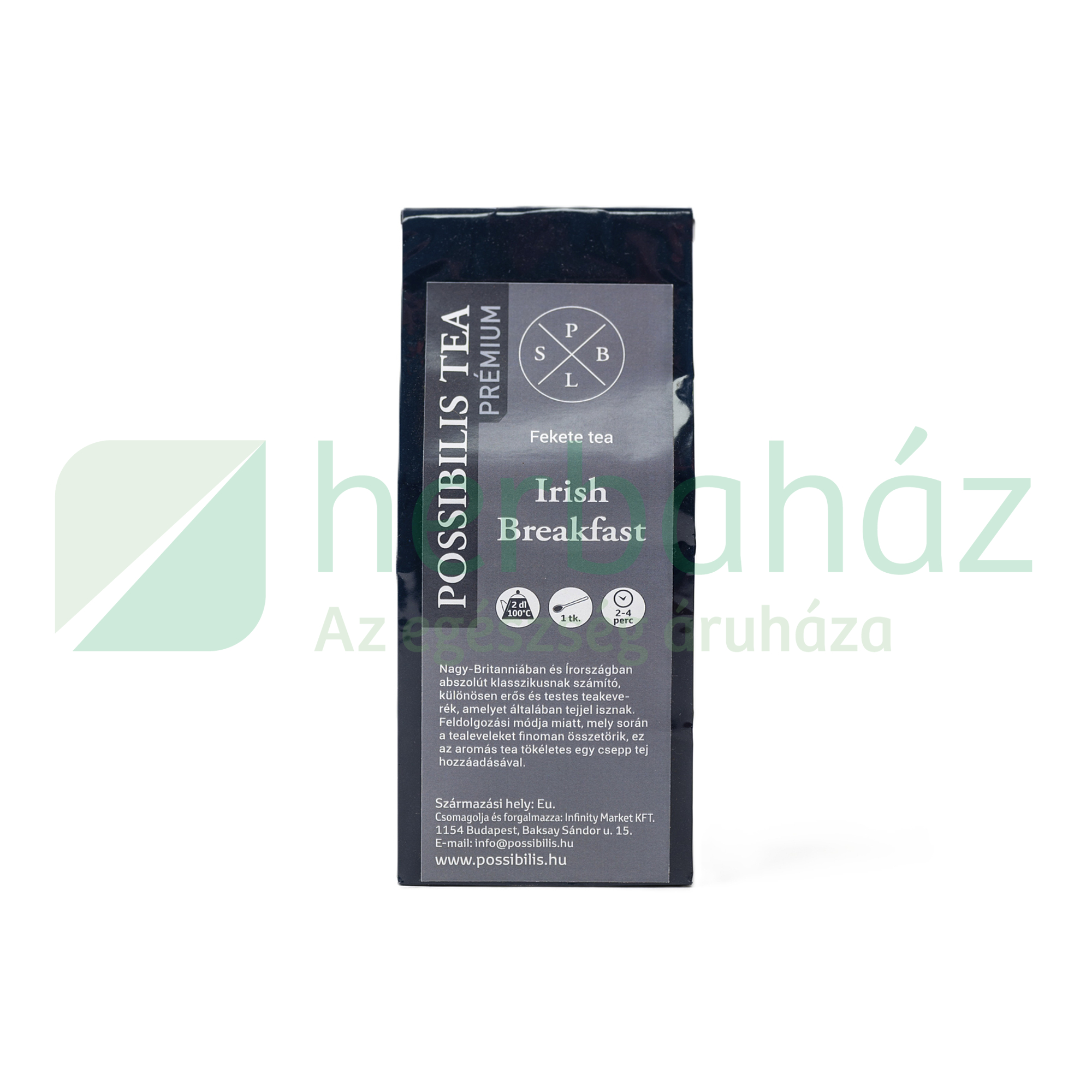 TIERLIEB 100% TENGERI HÍNÁR POR GRANULÁTUM KUTYÁKNAK, MACSKÁKNAK 300G