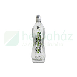 ABSOLUTE LIVE FAT BURNER - KAKTUSZFÜGE - EPER 900ML DRS+50FT BETÉTDÍJ