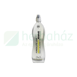 ABSOLUTE LIVE RECOVERY AMINO - GRAPEFRUIT - BANÁN 900ML DRS+50FT BETÉTDÍJ