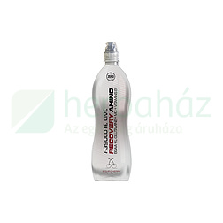 ABSOLUTE LIVE RECOVERY AMINO - MEGGY 900ML DRS+50FT BETÉTDÍJ