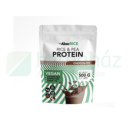 protein por fogyókúra