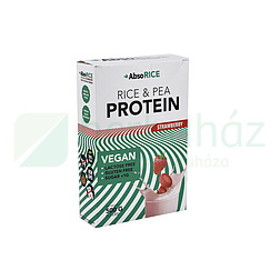 protein por fogyókúra