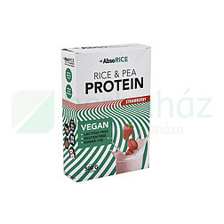 protein por fogyókúra lassu fogyas titka