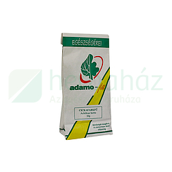 ADAMO TEA CICKAFARKFŰ SZÁLAS 50G