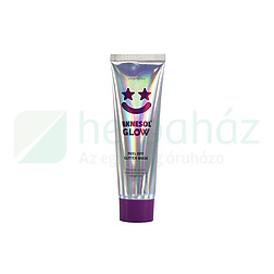 AKNESOL GLOW MASZK 100ML