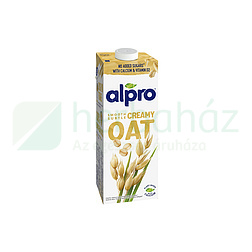 ALPRO ZABITAL 1000ML