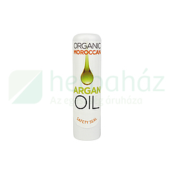 EXIMPOIL ARGÁN OLAJOS AJAKÁPOLÓ 3,8G