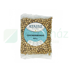 ATAISZ CSICSERIBORSÓ 500G