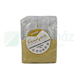 ATAISZ CSICSERIBORSÓS FASÍRTPOR MAGYAROS 200G
