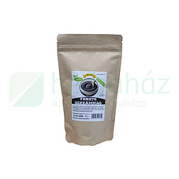 BAGOILA FEKETE SZEZÁMMAG 250G