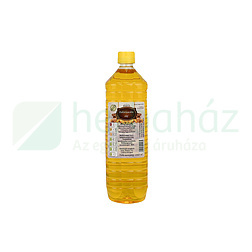 BAGOILA KUKORICACSÍRA OLAJ 1000ML