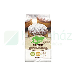 BENEFITT ERITRIT 1000G