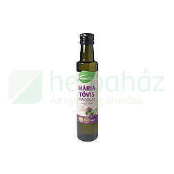 BENEFITT MÁRIATÖVIS MAGOLAJ 250ML