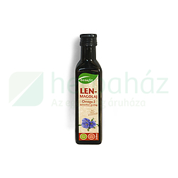 BENEFITT LENMAGOLAJ 250ML