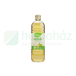 BENEFITT SZŐLŐMAGOLAJ 500ML