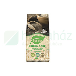 BENEFITT ÚTIFŰ MAGHÉJ 300G