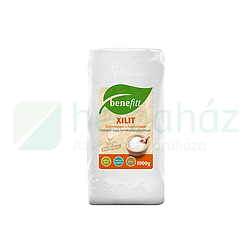 BENEFITT XILIT 1000G
