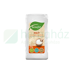 BENEFITT XILIT 250G
