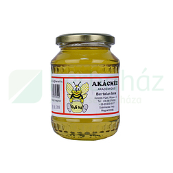 BERTALAN AKÁCMÉZ 500G