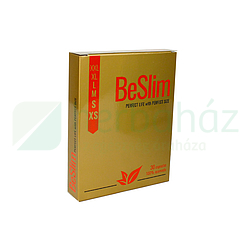 beslimmer tabletta