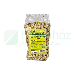 BIO ALAKOR ŐSBÚZAFŰ MAG 500G