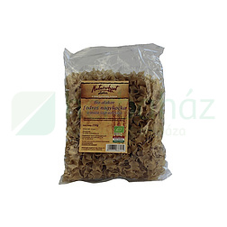 BIO NATURGOLD ALAKOR TÉSZTA FODROS NAGYKOCKA ŐSBÚZA 250G