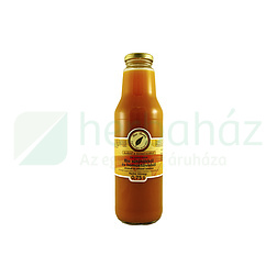 BIO BERTA NEKTÁR SÜTŐTÖKBŐL ÉS HOMOKTÖVISBŐL 750ML DRS+50FT BETÉTDÍJ