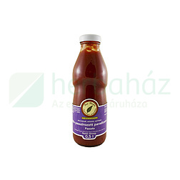 BIO BERTA PASSATA - PASSZÍROZOTT PARADICSOM 500ML